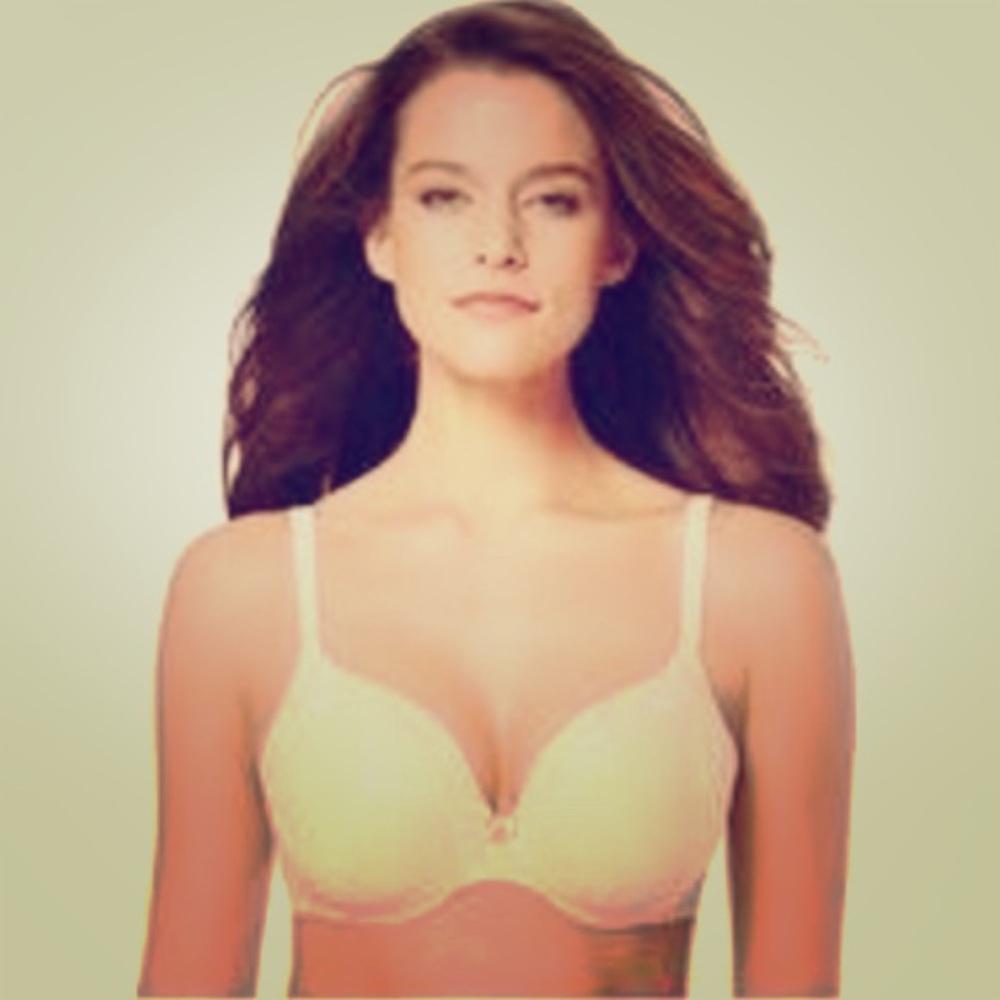 Soma no show minimizer